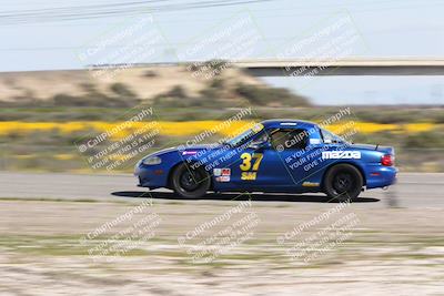 media/Mar-16-2024-CalClub SCCA (Sat) [[de271006c6]]/Group 6/Qualifying/